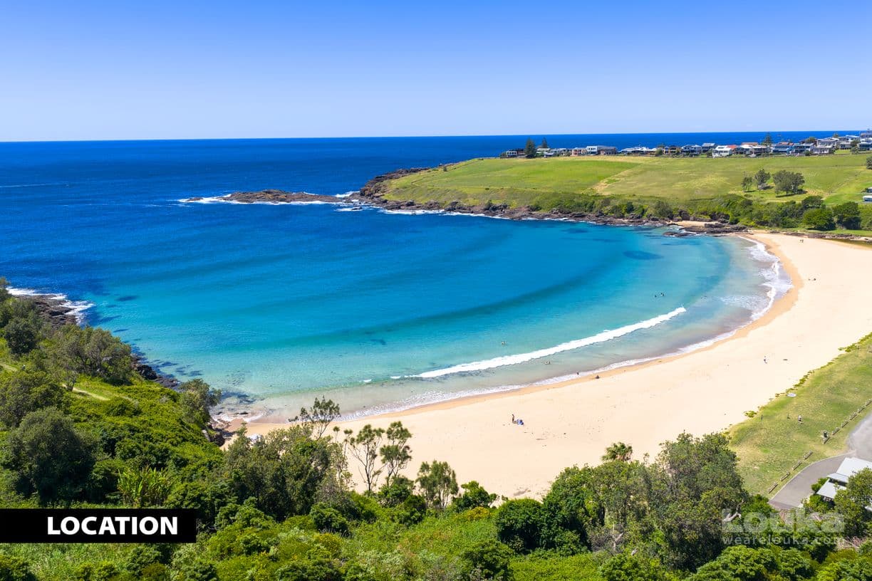 18 Marsden Street, Kiama, NSW 2533, Kiama - Image 1