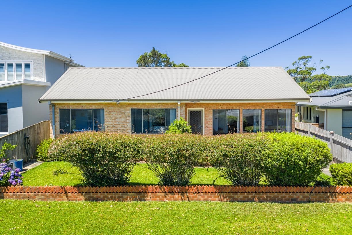 18 Marsden Street, Kiama, NSW 2533, Kiama - Thumbnail 2