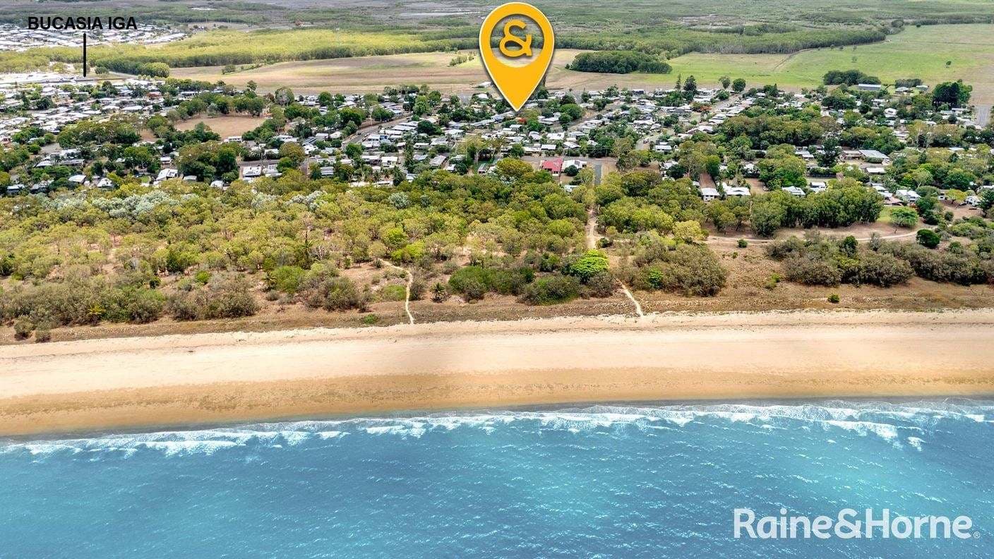 17 Saint Bees Avenue, Bucasia, QLD 4750, Bucasia - Image 1