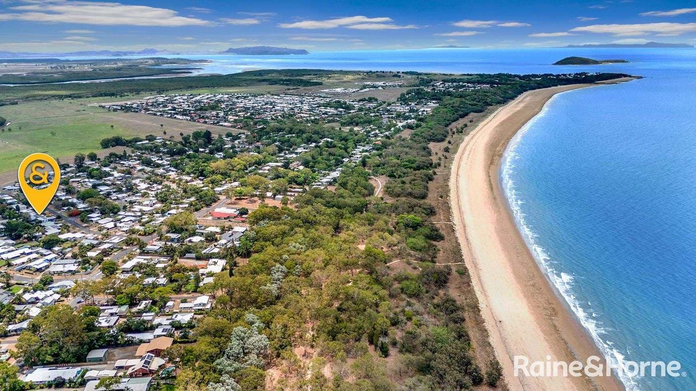 17 Saint Bees Avenue, Bucasia, QLD 4750, Bucasia - Thumbnail 2