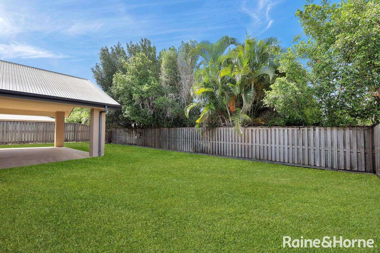 14 Ulladulla Street, Blacks Beach, QLD 4740, Blacks Beach - Image 1