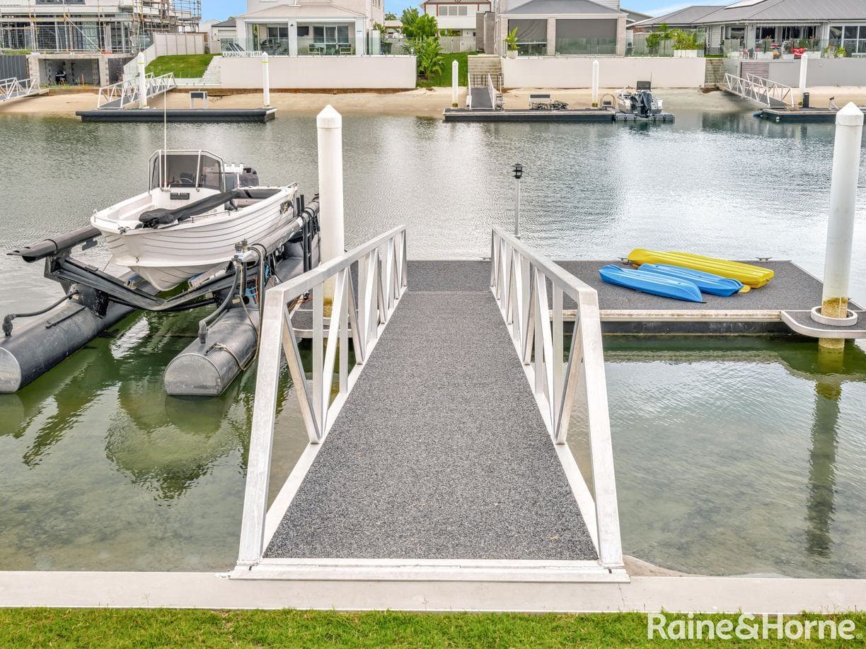 21 Witonga Drive, Yamba, NSW 2464, Yamba - Image 1