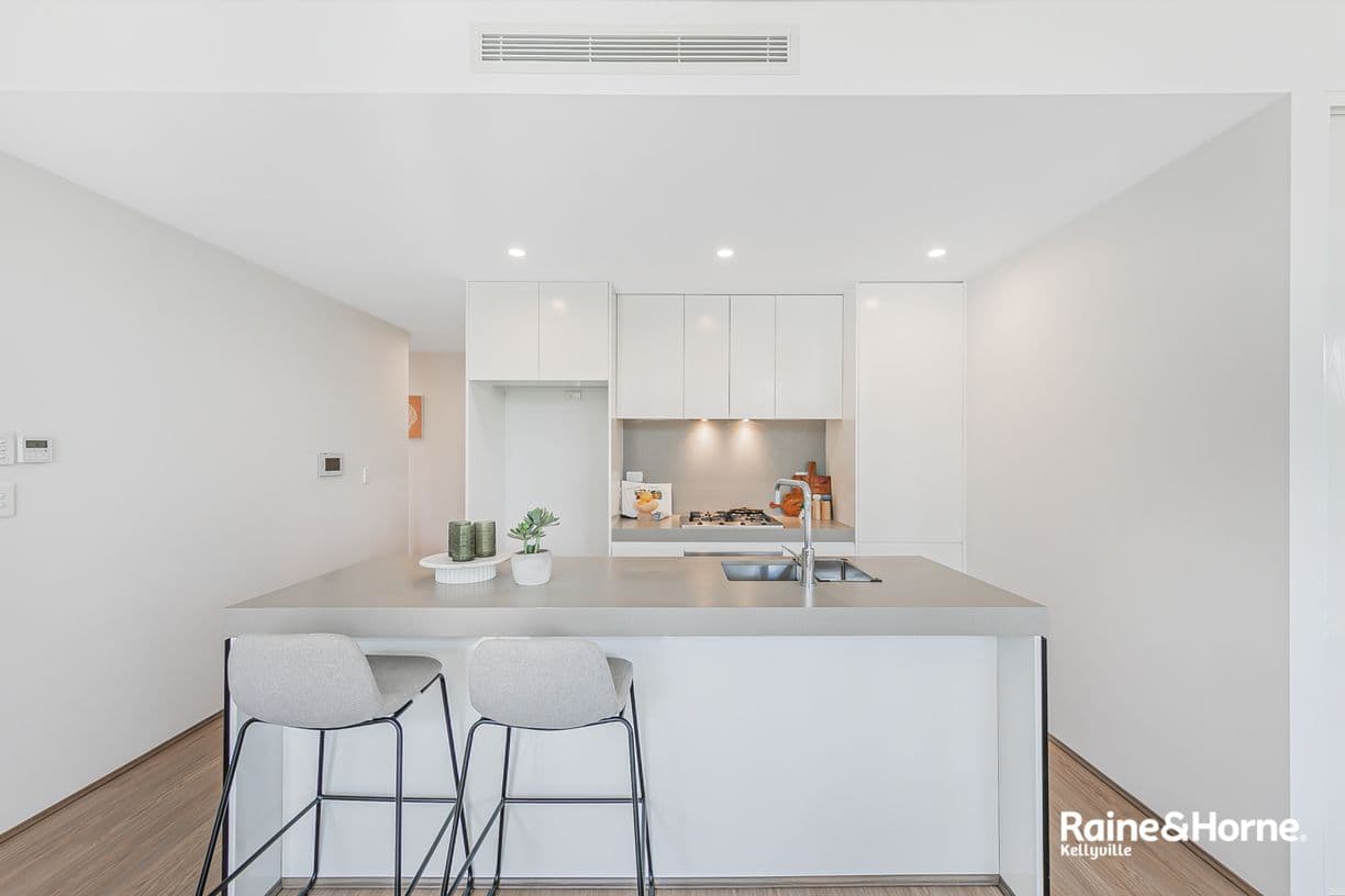 119/1 Cliff Road, Epping, NSW 2121, Epping - Thumbnail 2