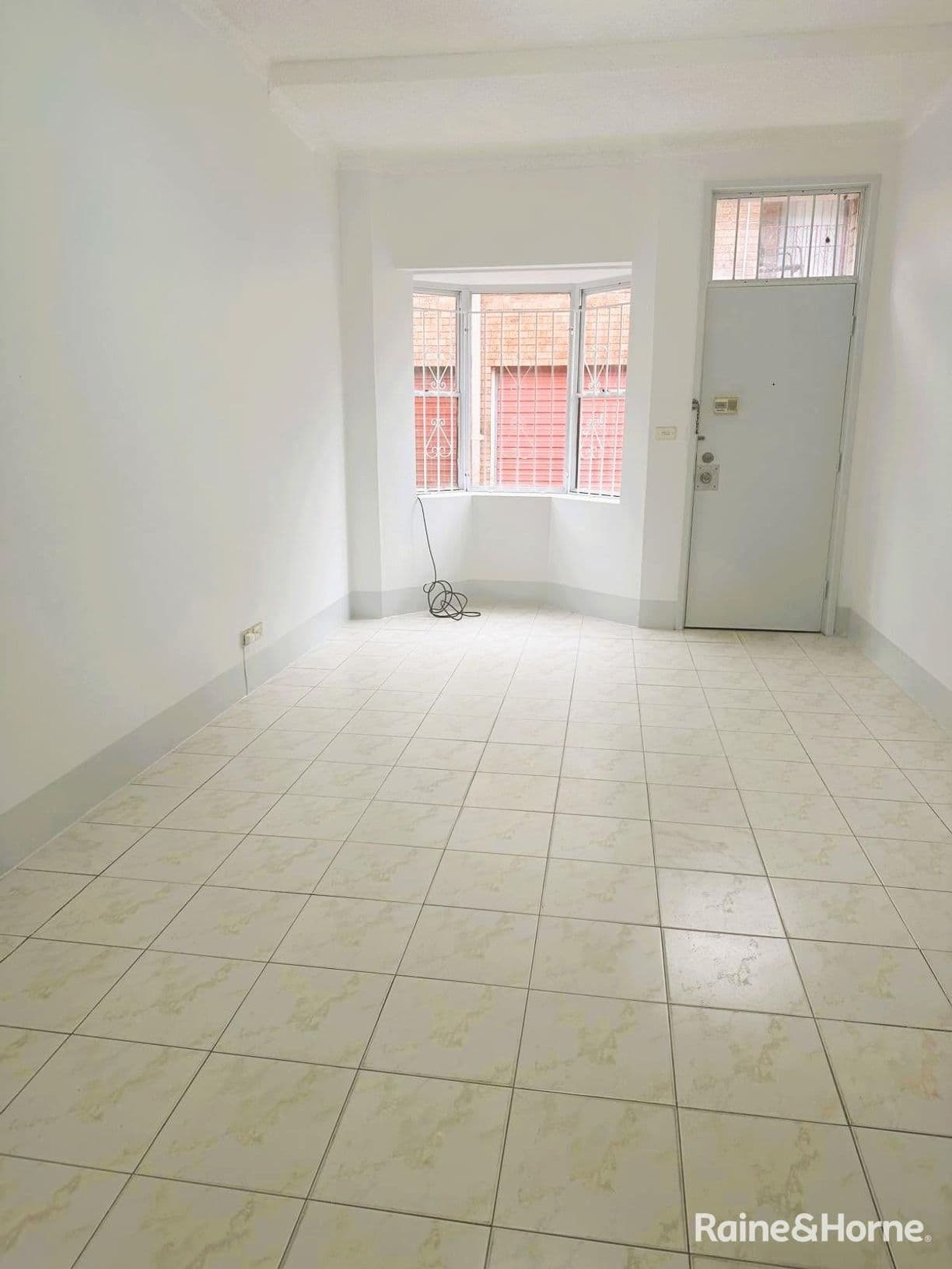Level 11, 447 Kent Street, Sydney, NSW, 2000, Cabramatta - Image 1