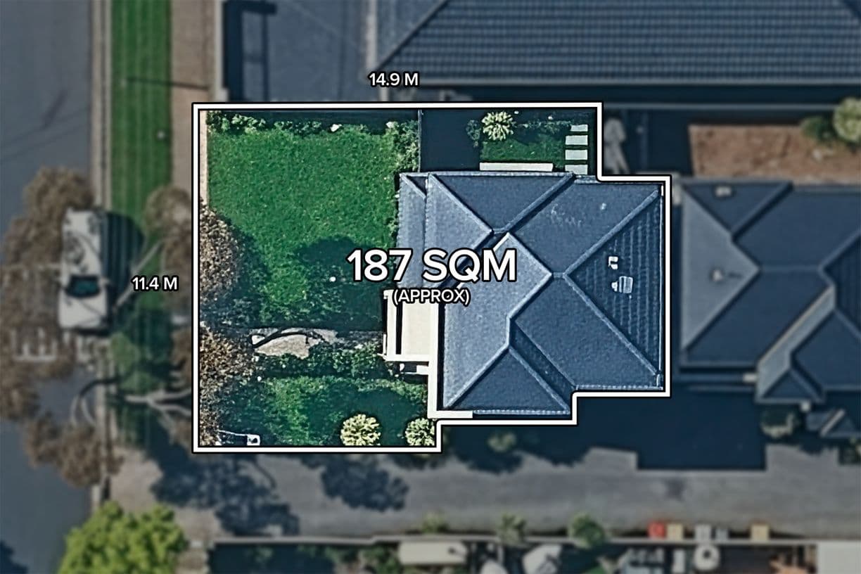 1/44 Volga Street, Hadfield, VIC 3046, Hadfield - Image 1