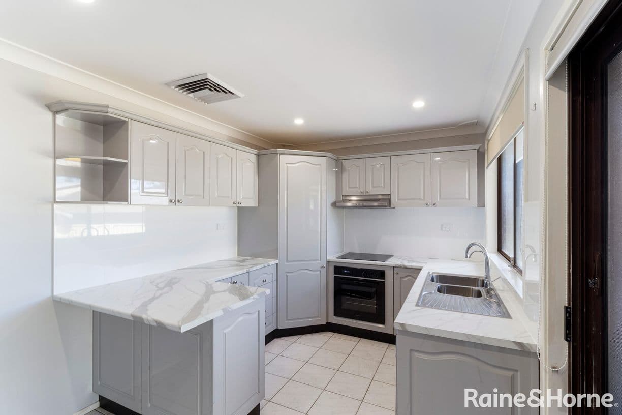 5 Irribin Street, Marayong, NSW 2148, Marayong - Thumbnail 2