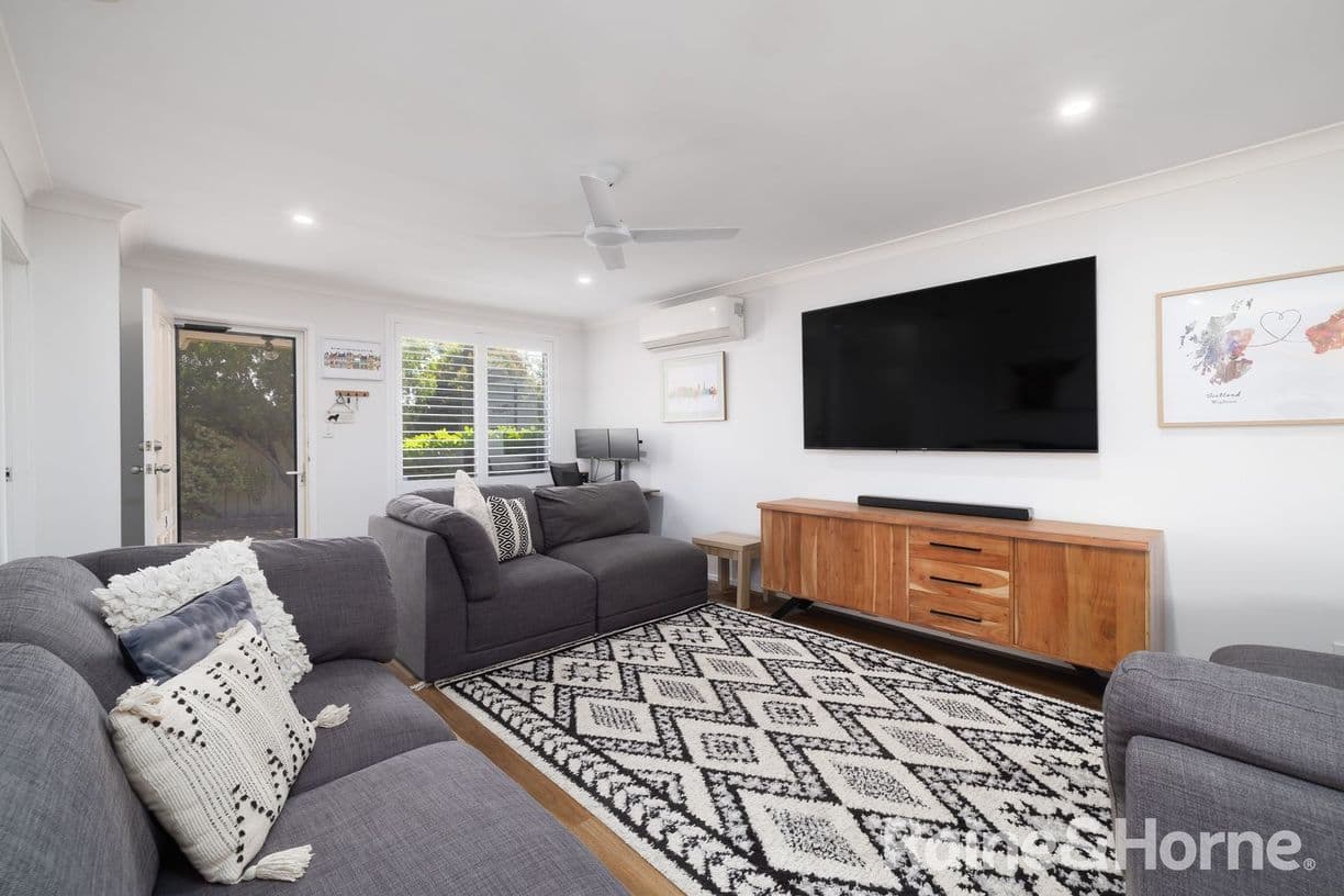 5/23 Minmi Road, Wallsend, NSW 2287, Wallsend - Thumbnail 2
