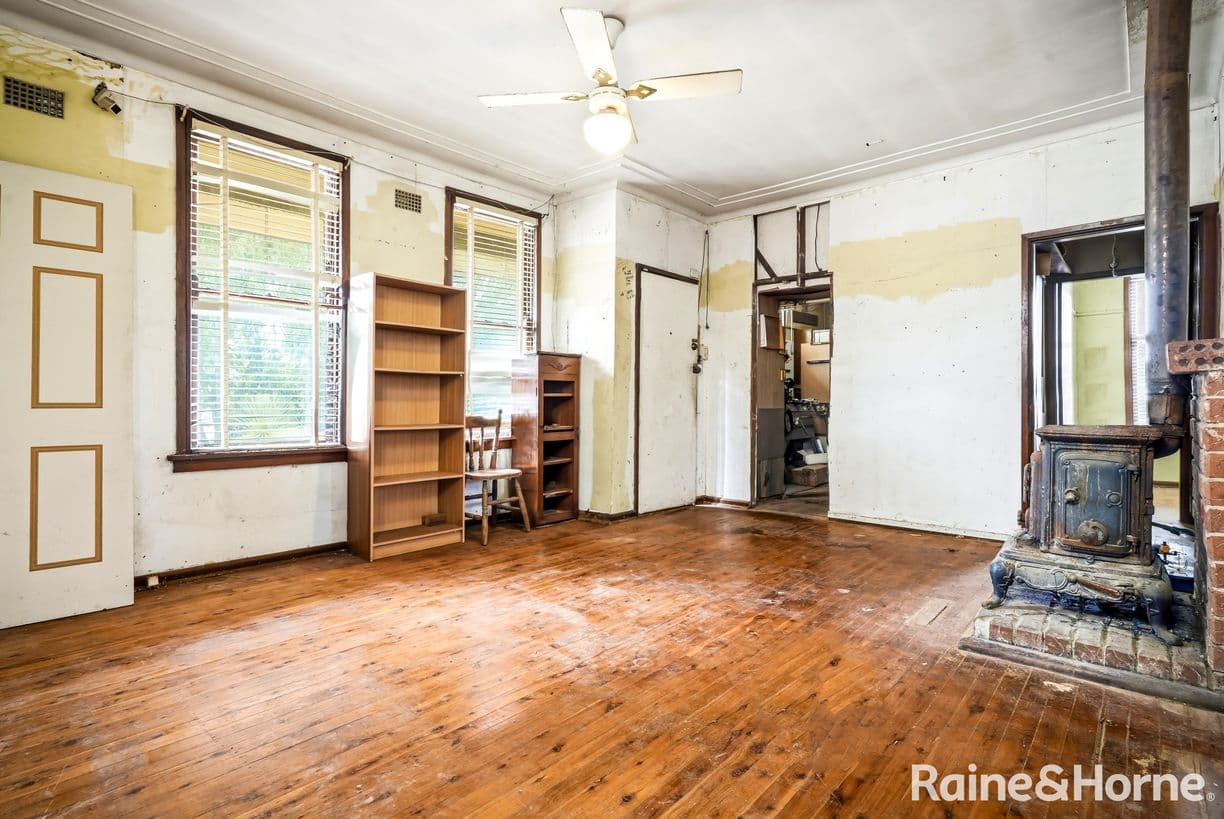 39 Adams Crescent, St Marys, NSW 2760, St Marys - Thumbnail 2