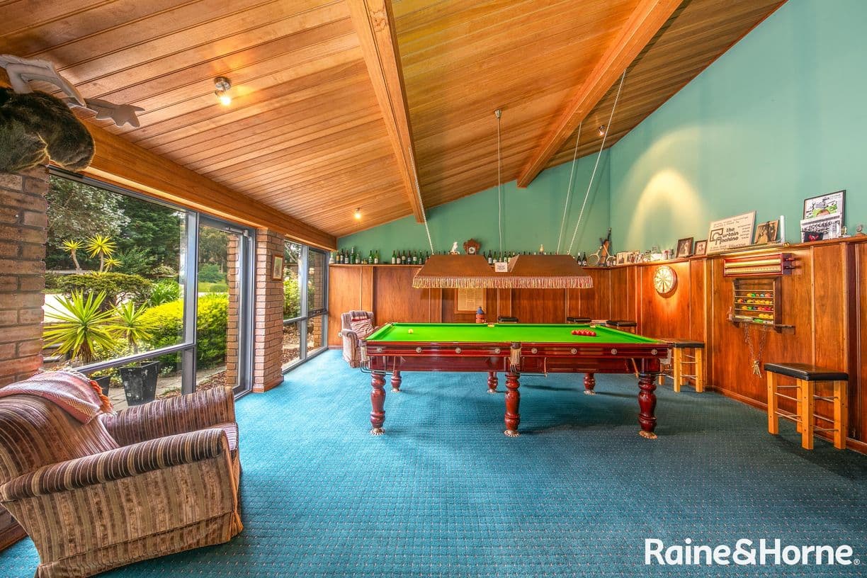 95 Horneman Road, Gisborne South, VIC 3437, Gisborne South - Thumbnail 2