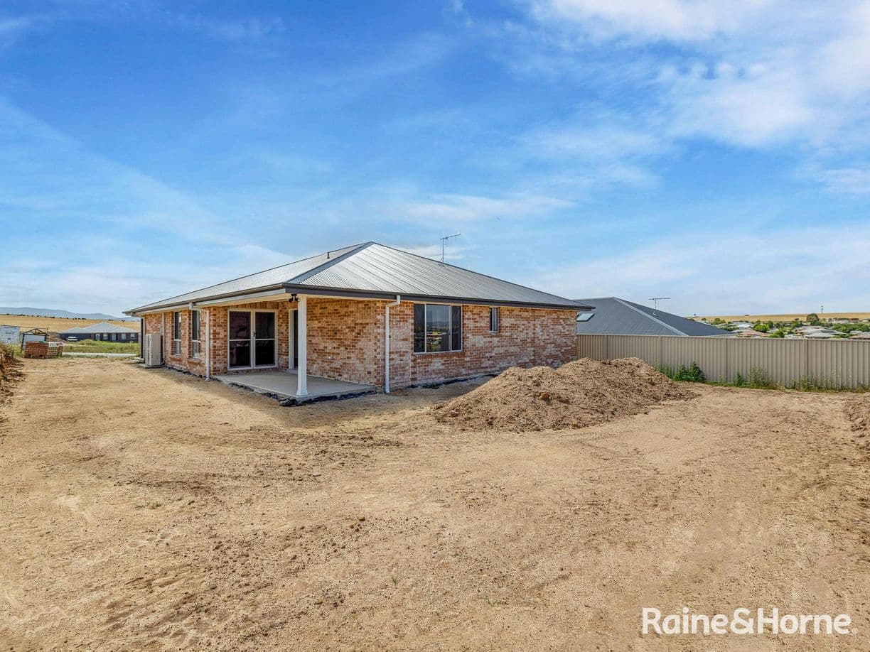 23 Gregory Street, Kelso, NSW 2795, Kelso - Image 1