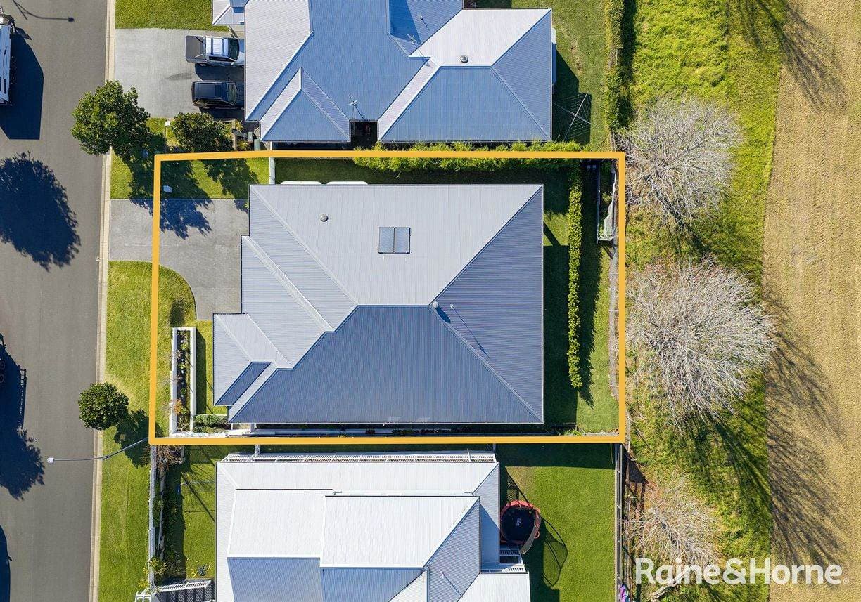 15 Parker Crescent, Berry, NSW 2535, Berry - Image 1