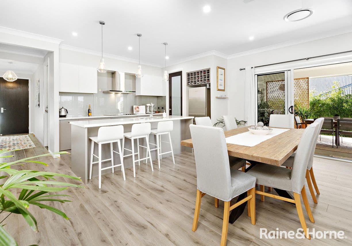 15 Parker Crescent, Berry, NSW 2535, Berry - Thumbnail 2