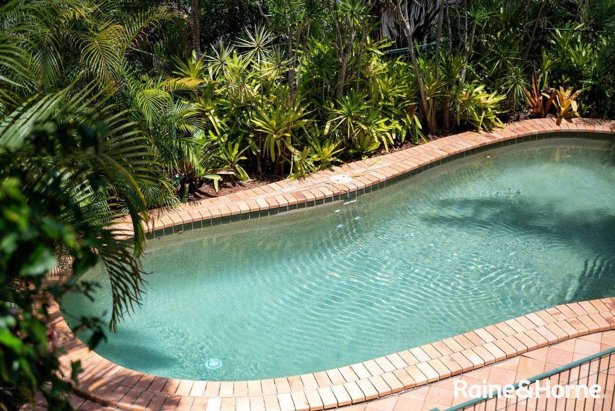12 Kay Close, Kenmore Hills, QLD 4069, Kenmore Hills - Image 1