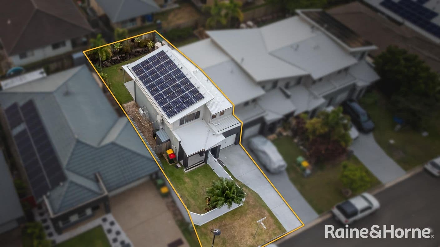 1/26 Venetian Way, Coomera, QLD 4209, Coomera - Image 1