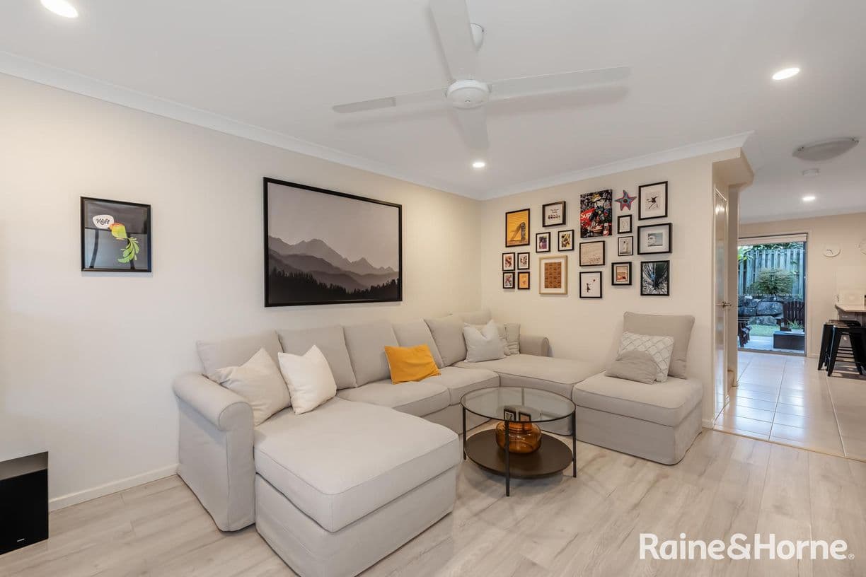 1/26 Venetian Way, Coomera, QLD 4209, Coomera - Thumbnail 2