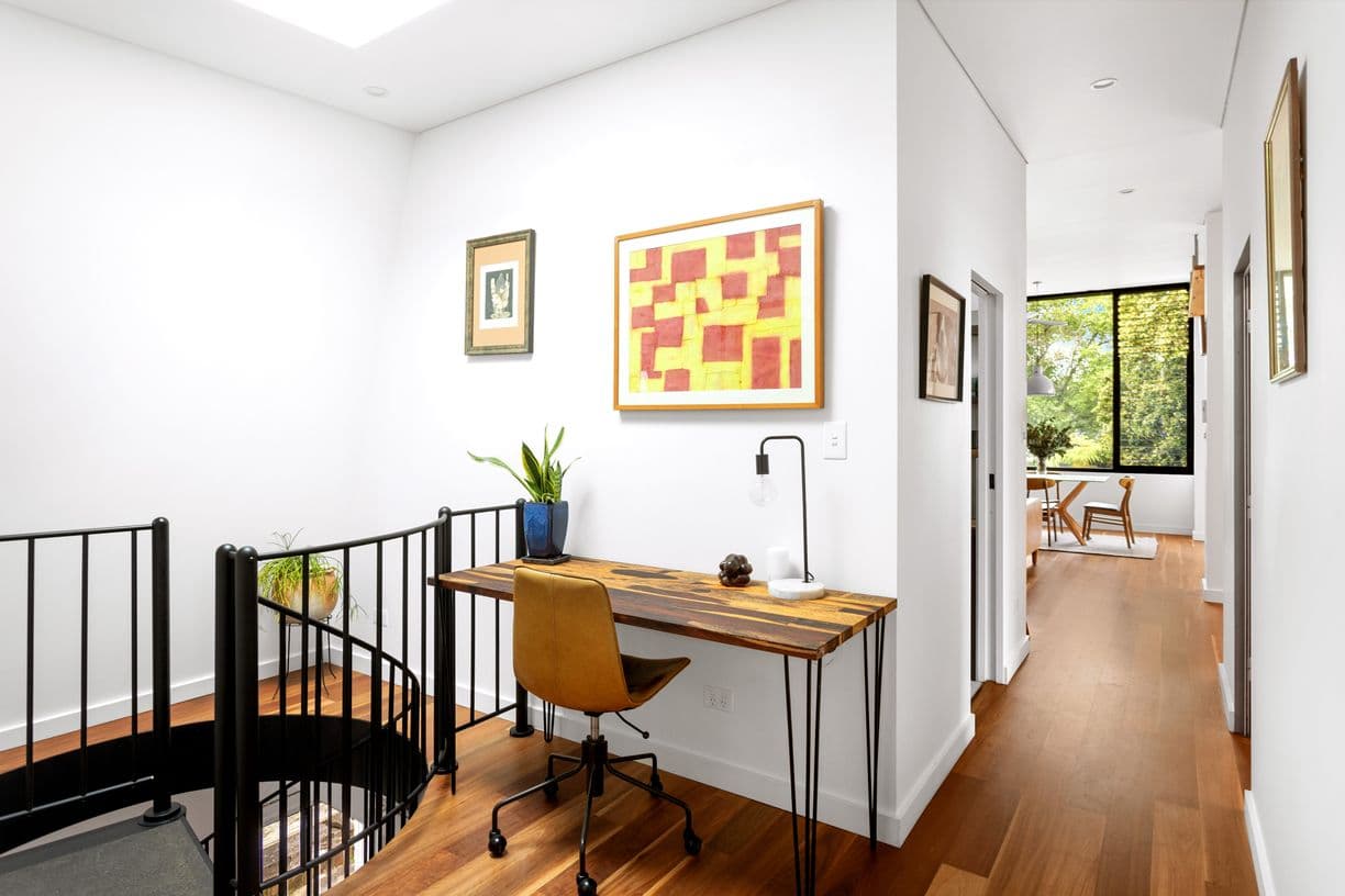 77 Cary Street, Marrickville, NSW 2204, Marrickville - Image 1