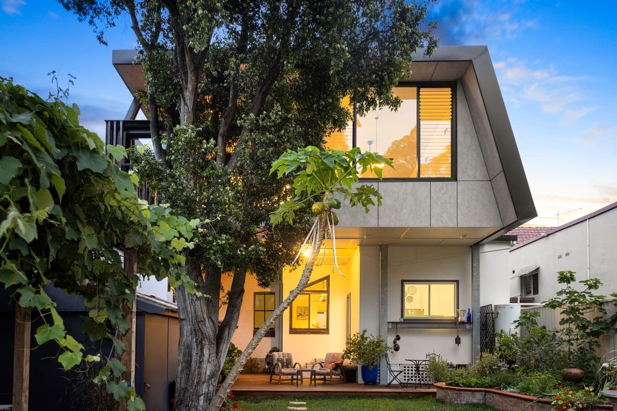 77 Cary Street, Marrickville, NSW 2204, Marrickville - Thumbnail 2