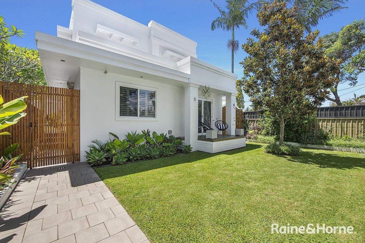 46 Elsdon Street, Redhead, NSW 2290, Redhead - Thumbnail 2