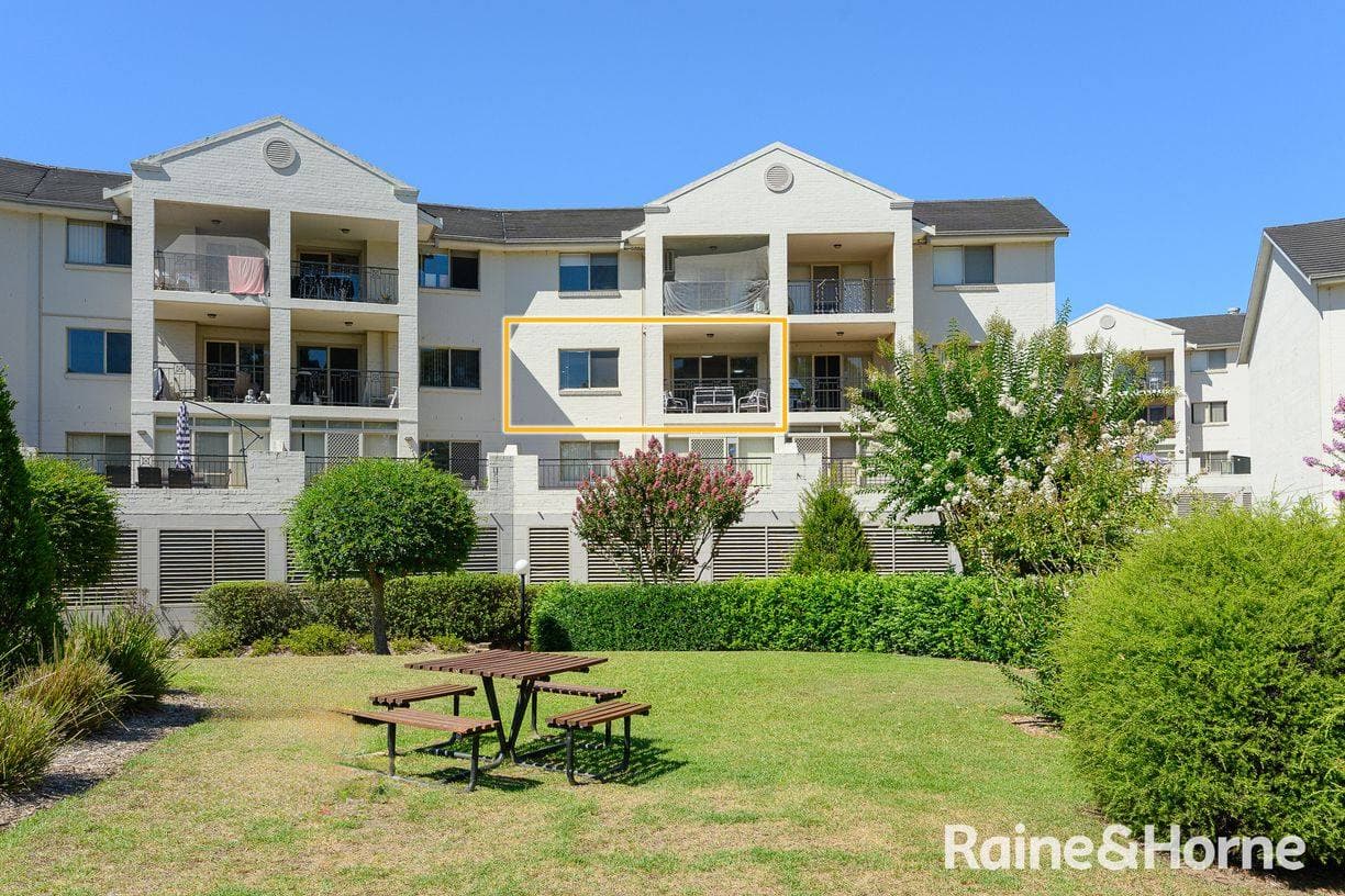 Level 1, 40/6-8 Nile Close, Marsfield, NSW 2122, Nsw - Image 1