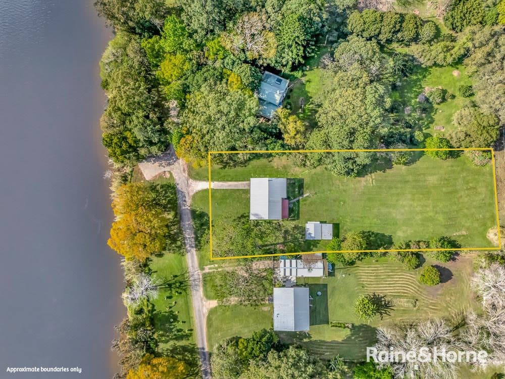 78 River Street, Brushgrove, NSW 2460, Brushgrove - Image 1