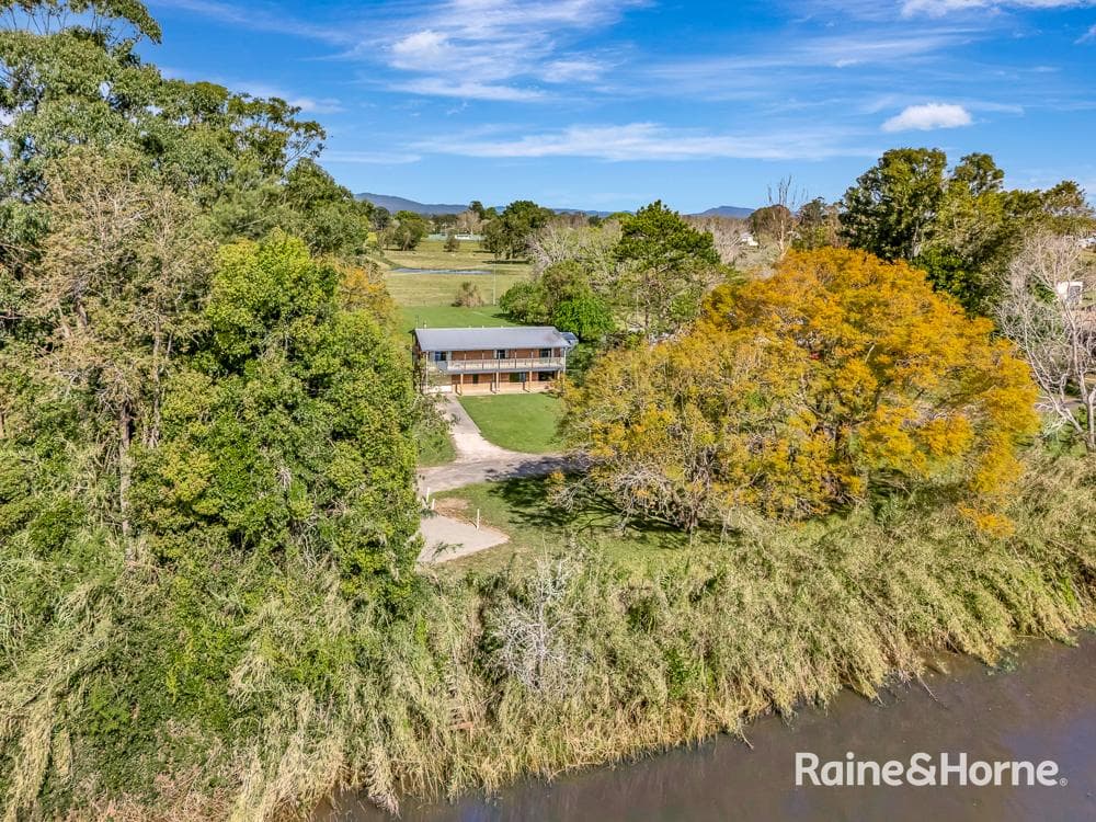 78 River Street, Brushgrove, NSW 2460, Brushgrove - Thumbnail 2