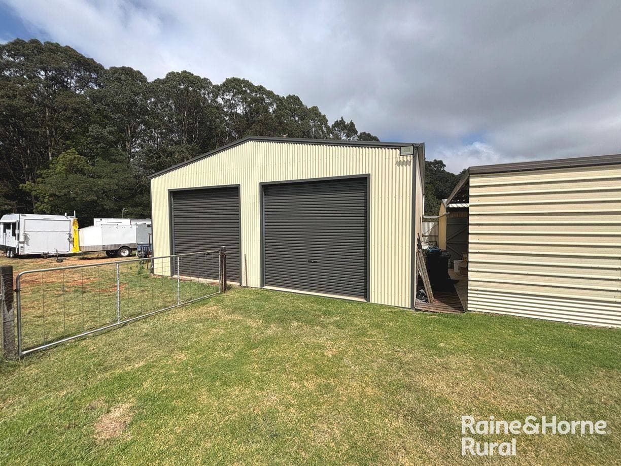 5 Lorikeet, Kingaroy, QLD 4610, Kingaroy - Image 1
