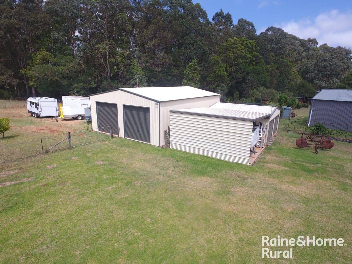 5 Lorikeet, Kingaroy, QLD 4610, Kingaroy - Thumbnail 2