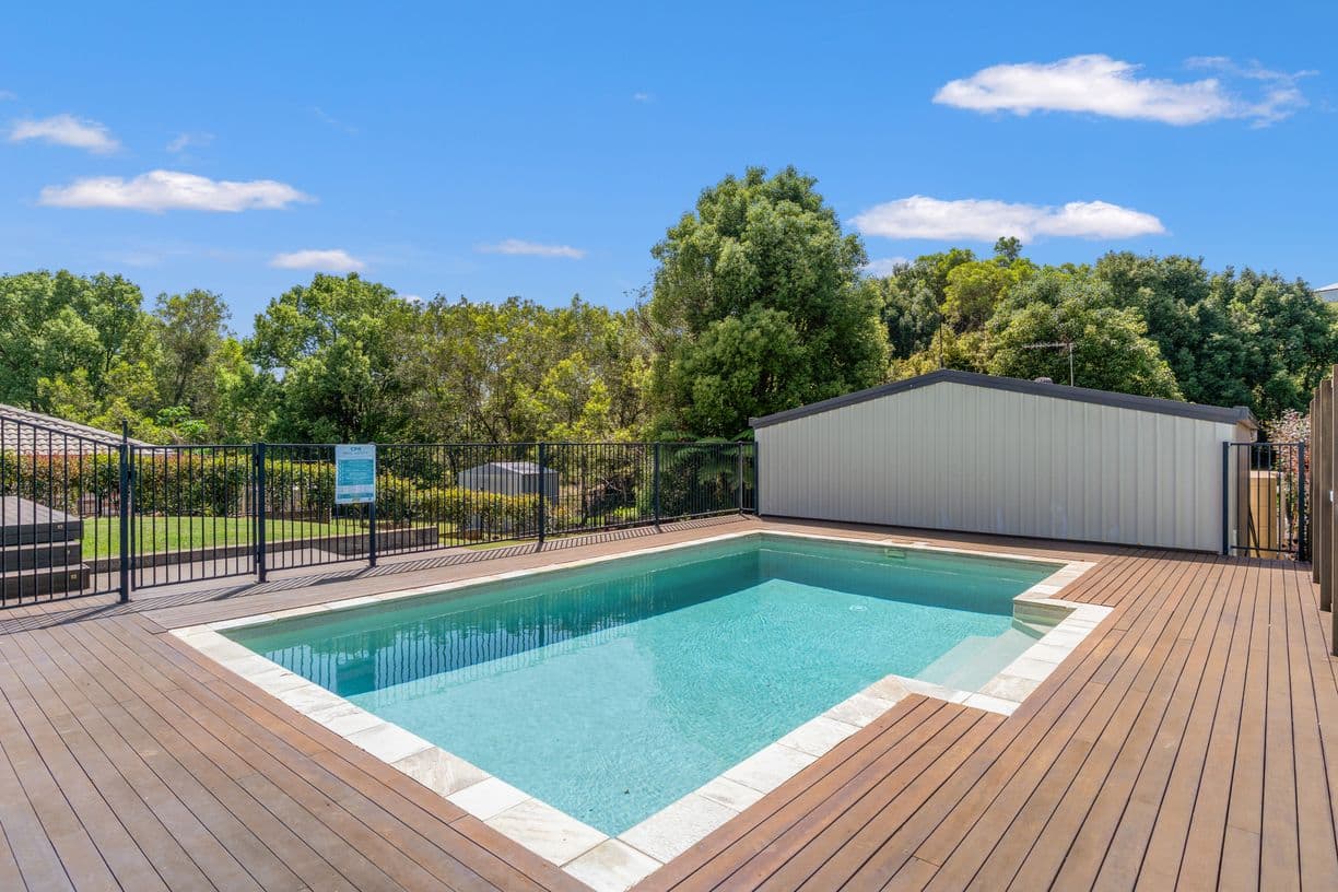 8 Spring Creek Place, Wollongbar, NSW 2477, Wollongbar - Thumbnail 2