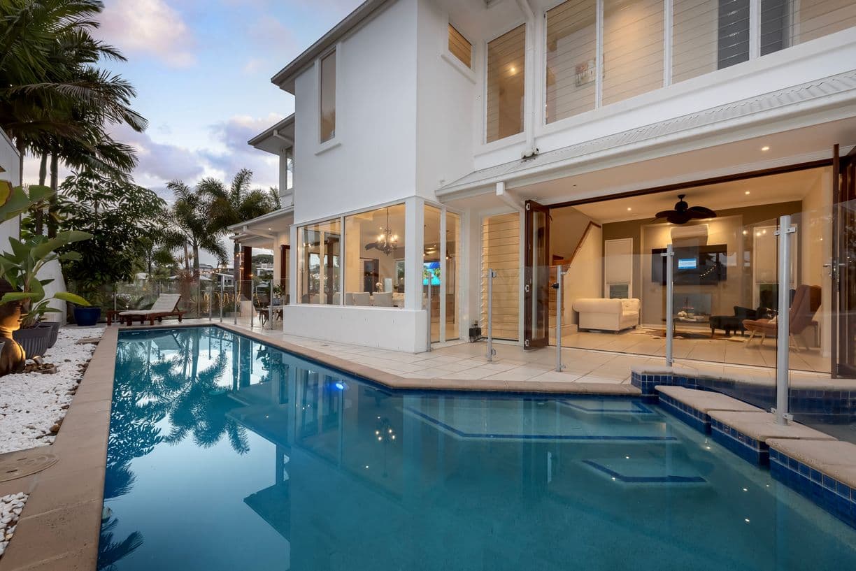 3 Ripple Court, Coomera Waters, QLD 4209, Coomera Waters - Thumbnail 2