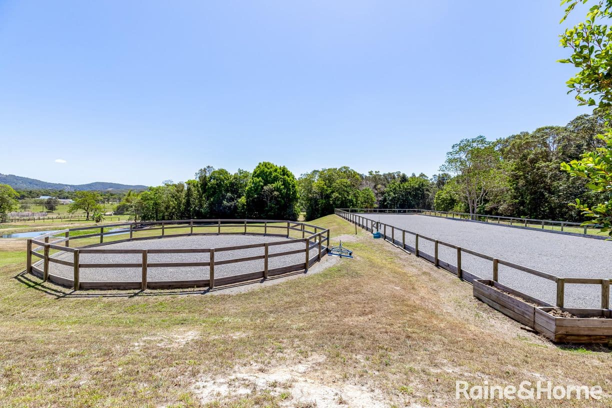 210 Toolborough Road, Yandina Creek, QLD 4561, Yandina Creek - Image 1