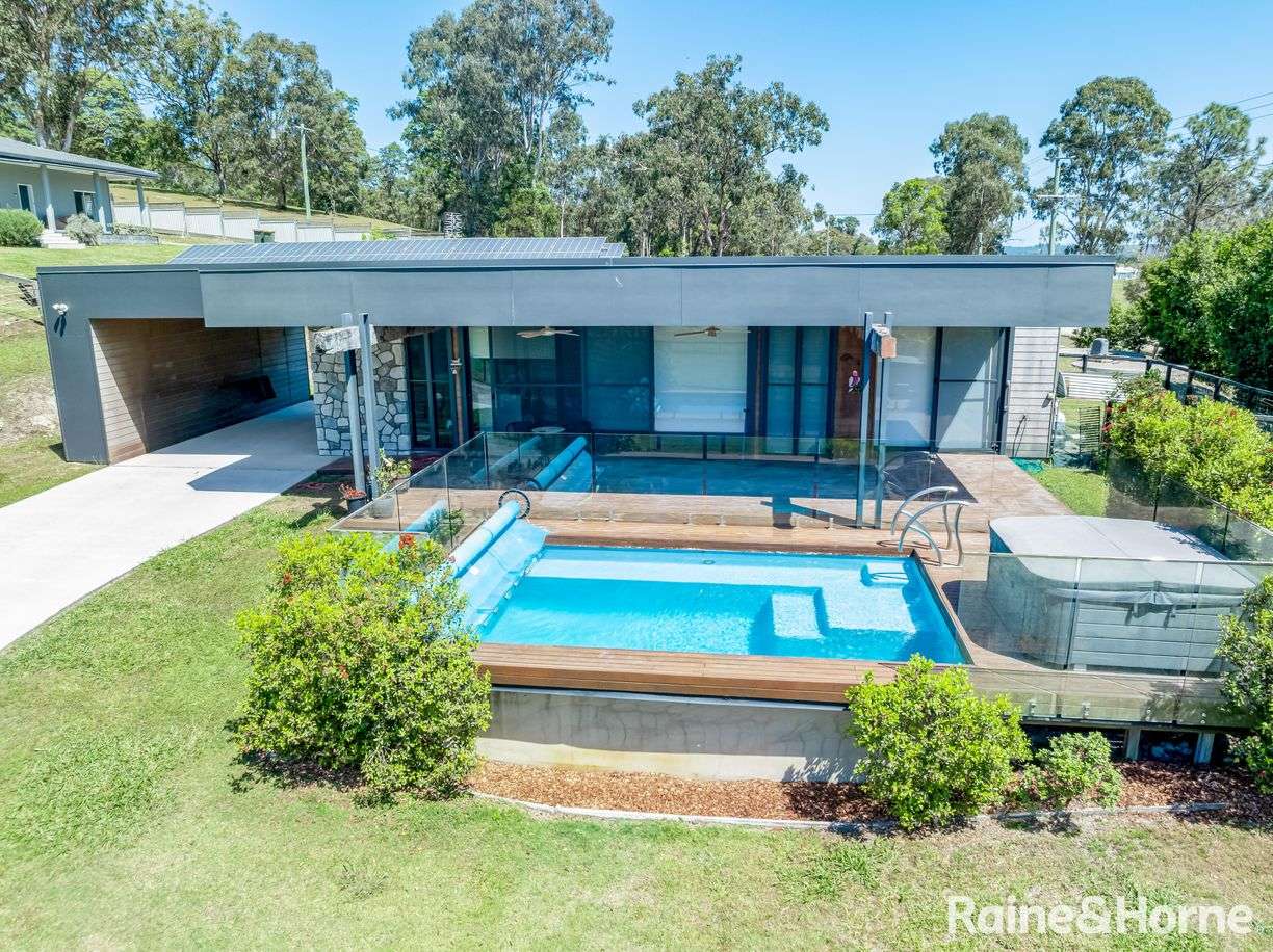 210 Toolborough Road, Yandina Creek, QLD 4561, Yandina Creek - Thumbnail 2