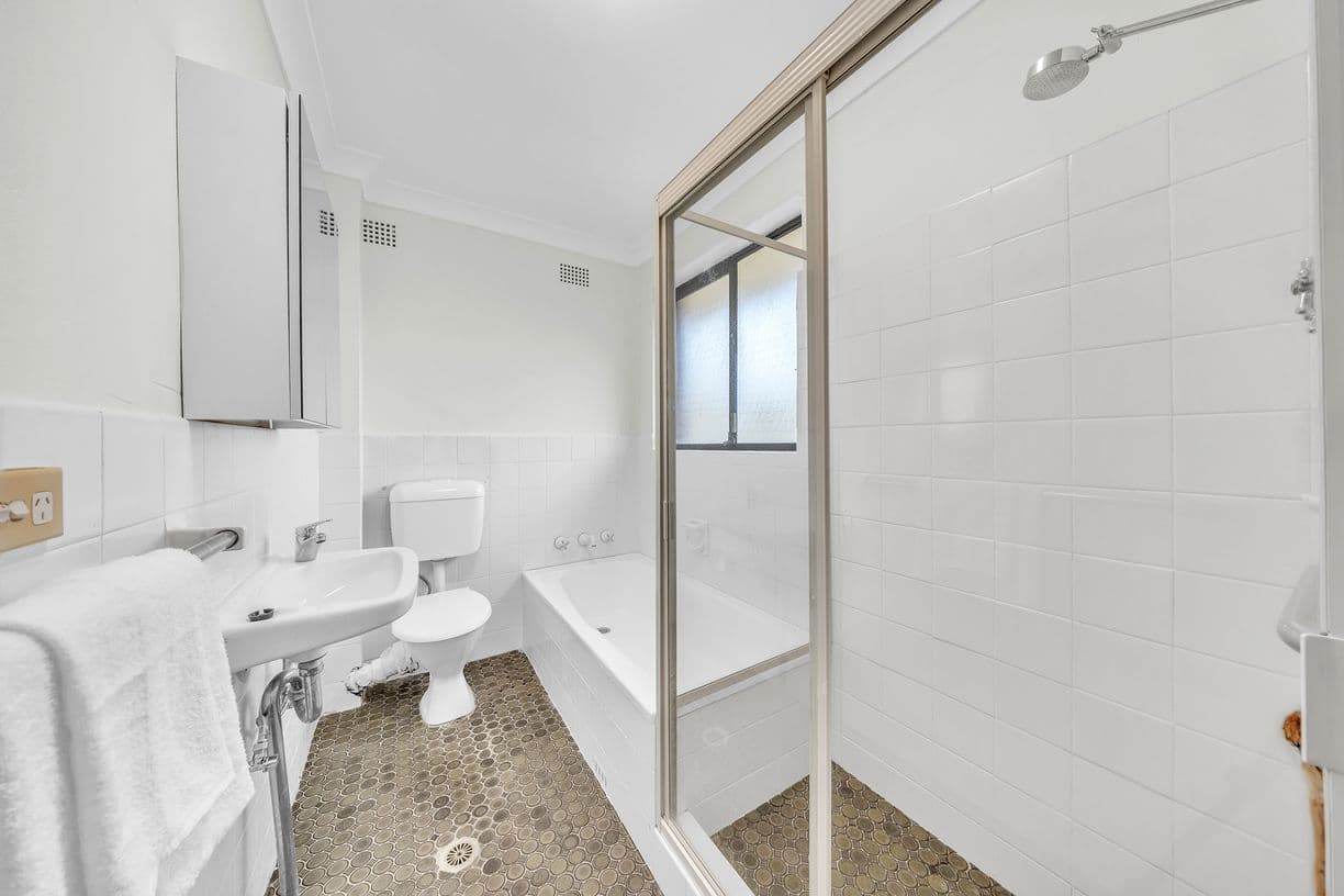 9/49-53 Liverpool Road, Ashfield, NSW 2131, Ashfield - Image 1