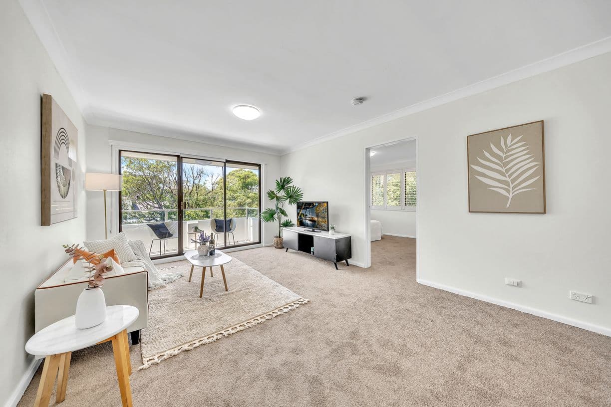 9/49-53 Liverpool Road, Ashfield, NSW 2131, Ashfield - Thumbnail 2