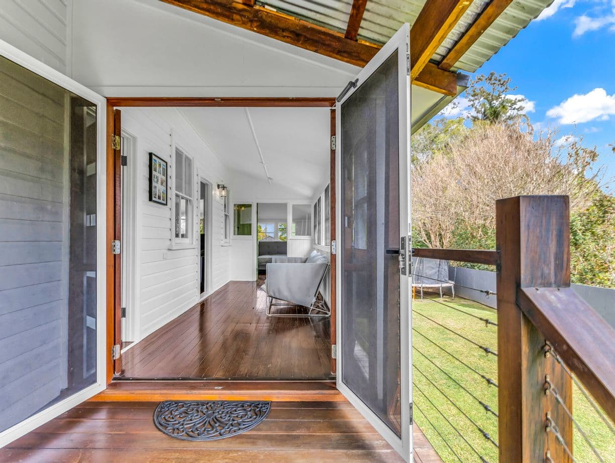 9 Tweed Valley Way, Condong, NSW 2484, Condong - Thumbnail 2