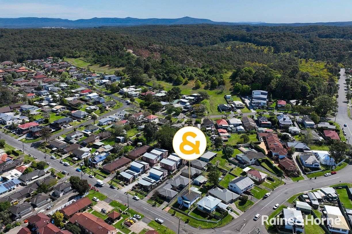 44 Bousfield Street, Wallsend, NSW 2287, Wallsend - Image 1