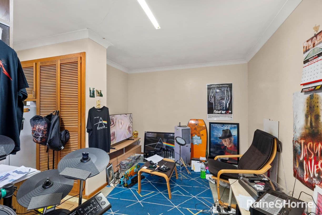 77 Womboin Road, Lambton, NSW 2299, Lambton - Image 1