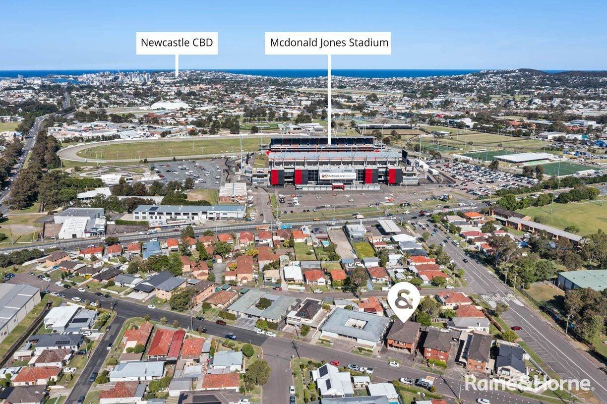 77 Womboin Road, Lambton, NSW 2299, Lambton - Thumbnail 2