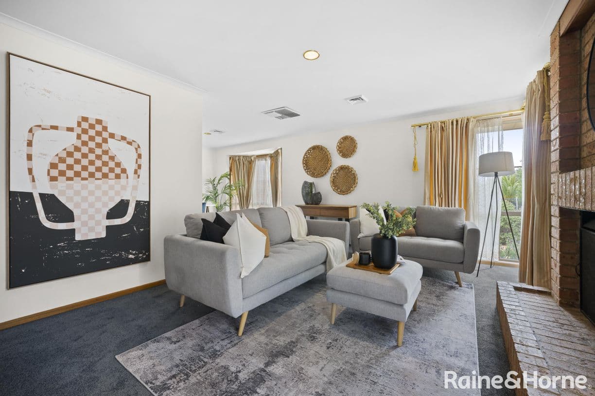 6 Eramu Place, Kurunjang, VIC 3337, Kurunjang - Thumbnail 2