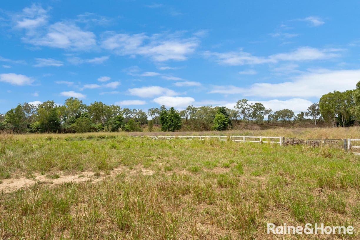 3/37 Daly Road, Mutarnee, QLD 4816, Mutarnee - Image 1