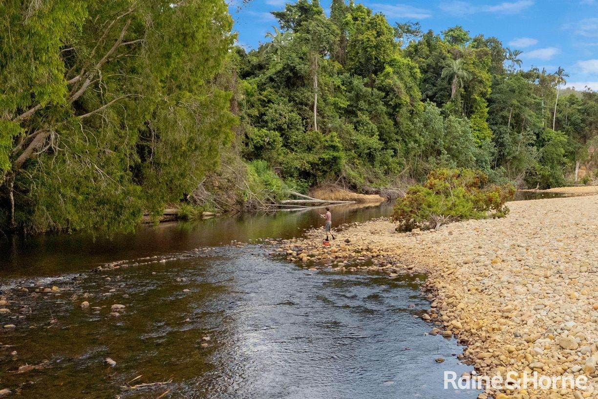 3/37 Daly Road, Mutarnee, QLD 4816, Mutarnee - Thumbnail 2