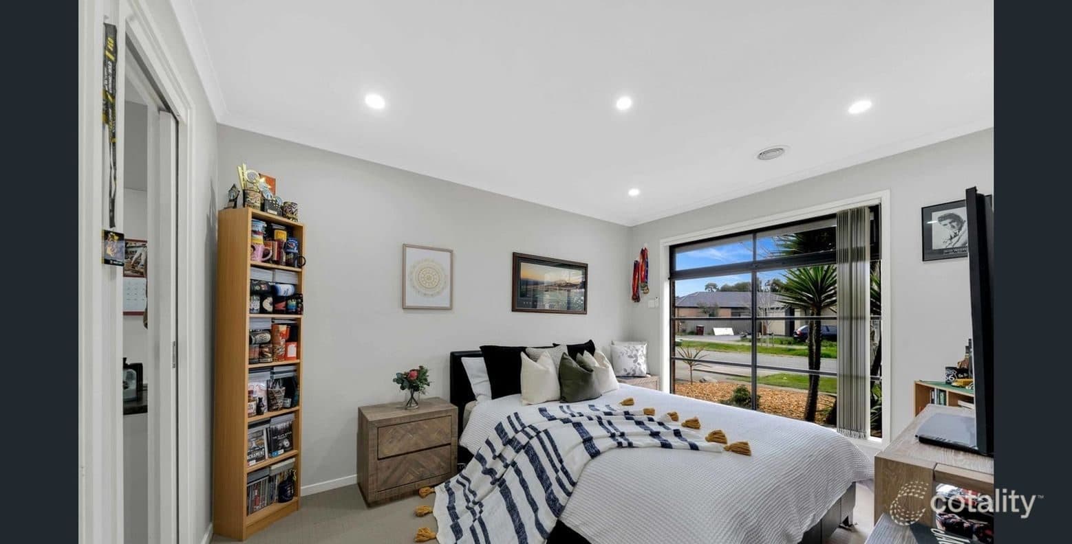 21 Reynard Place, Cranbourne East, VIC 3977, Cranbourne East - Image 1