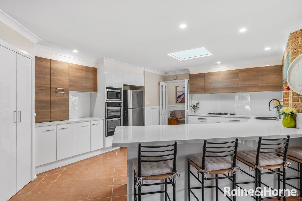 8 Callemondah Close, Narrawallee, NSW 2539, Narrawallee - Thumbnail 4
