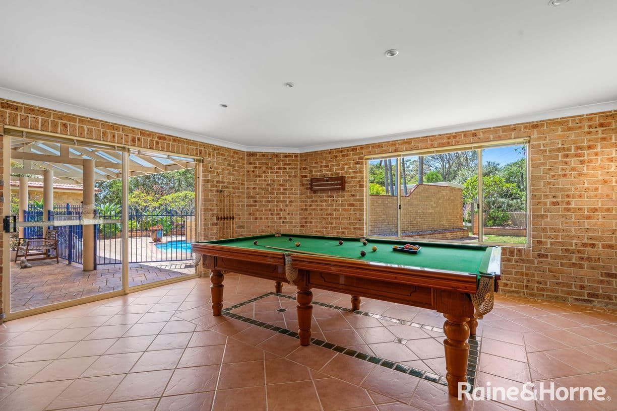 8 Callemondah Close, Narrawallee, NSW 2539, Narrawallee - Thumbnail 5