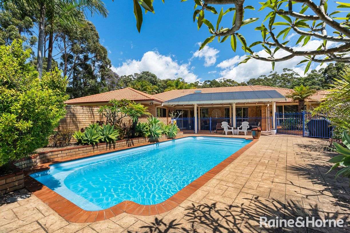 8 Callemondah Close, Narrawallee, NSW 2539, Narrawallee - Thumbnail 6