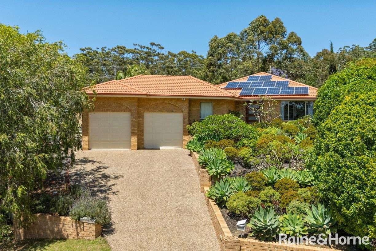 8 Callemondah Close, Narrawallee, NSW 2539, Narrawallee - Thumbnail 7