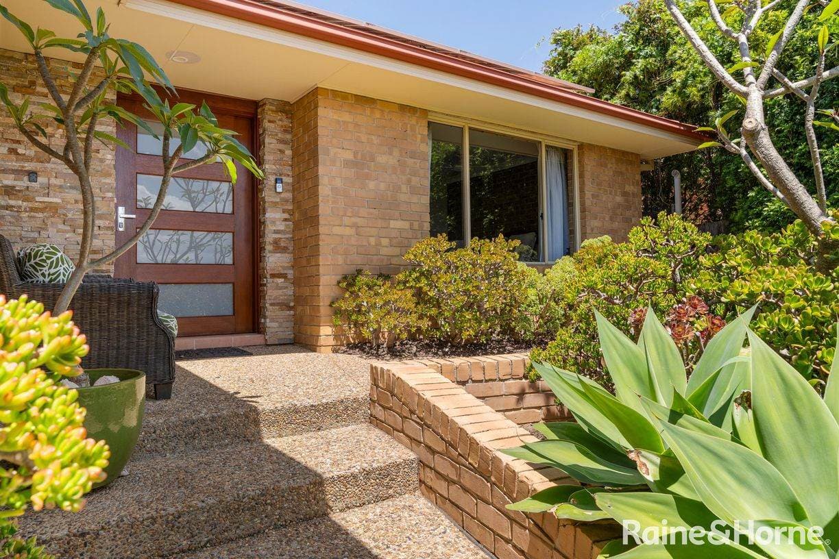 8 Callemondah Close, Narrawallee, NSW 2539, Narrawallee - Thumbnail 8