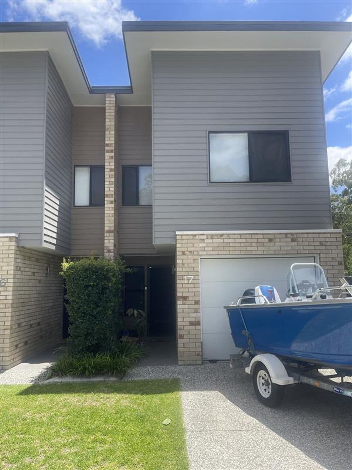 17/18 Tian Crescent, Upper Coomera, QLD 4209, Upper Coomera - Image 1