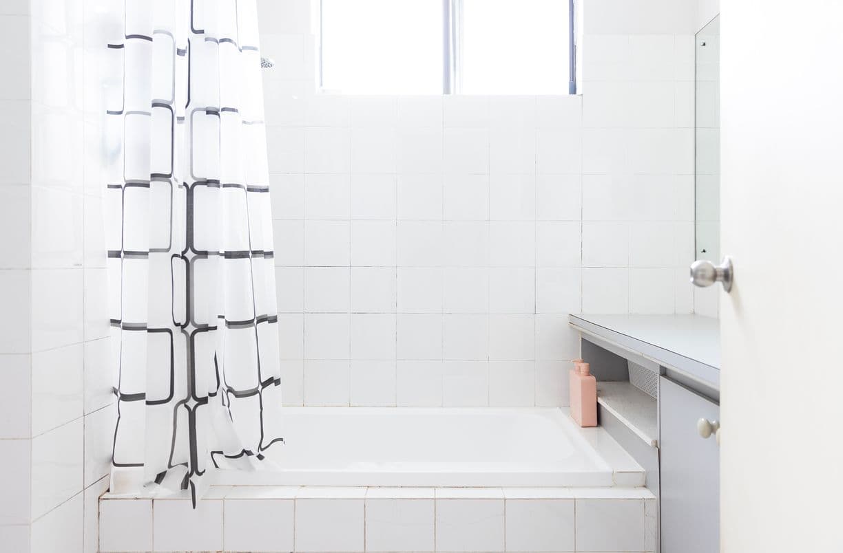 208 Livingstone Road, Marrickville, NSW 2204, Marrickville - Image 1