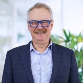 208 Livingstone Road, Marrickville, NSW 2204, Marrickville - Thumbnail 3