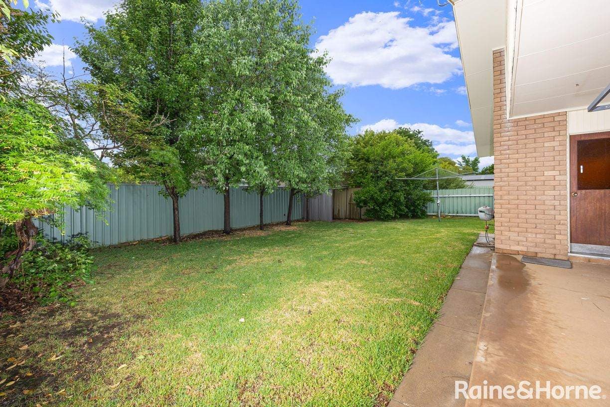 68 Jasmin Crescent, Lake Albert, NSW 2650, Lake Albert - Image 1